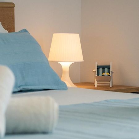 Apartman Angel Apartment Zadar Ngoại thất bức ảnh